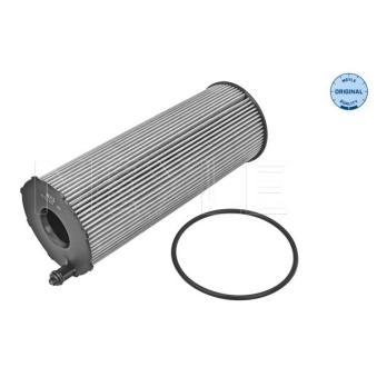 Filtre à huile MEYLE