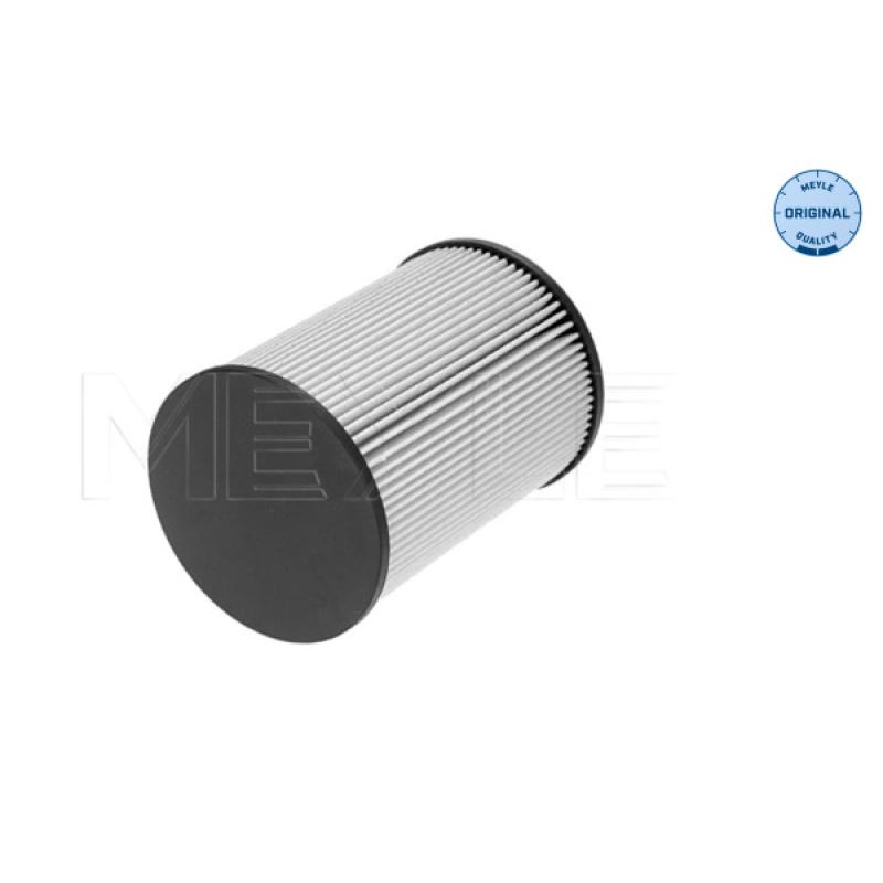 Filtre à carburant MEYLE 100 323 0005 - Visuel 1