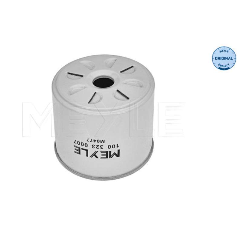 Filtre à carburant MEYLE 100 323 0007 - Visuel 1
