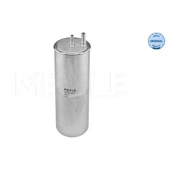 Filtre à carburant MEYLE 100 323 0016
