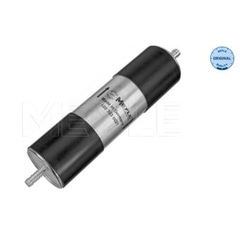 Filtre à carburant MEYLE