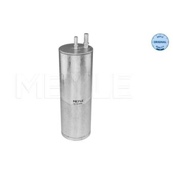 Filtre à carburant MEYLE 100 323 0030