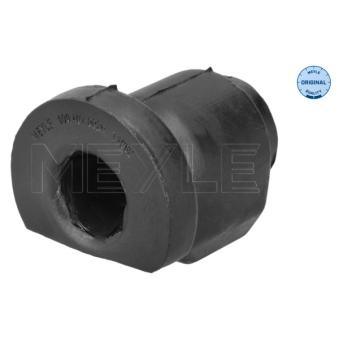 Suspension, bras de liaison MEYLE