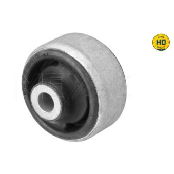 Suspension, bras de liaison MEYLE