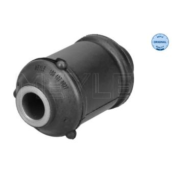 Suspension, bras de liaison MEYLE