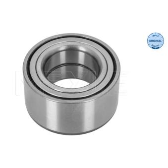 Roulement de roue avant MEYLE