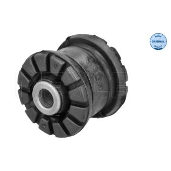 Suspension, bras de liaison MEYLE