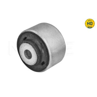 Suspension, bras de liaison MEYLE