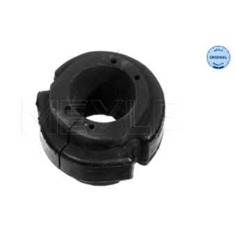 Suspension, stabilisateur MEYLE 100 411 0026