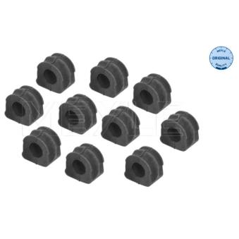 Suspension, stabilisateur MEYLE