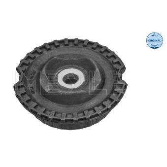 Coupelle de suspension MEYLE