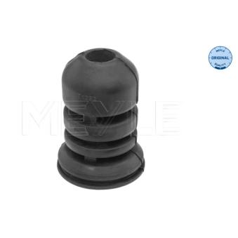 Butée élastique, suspension MEYLE