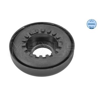 Roulement, coupelle de suspension MEYLE 100 412 0017