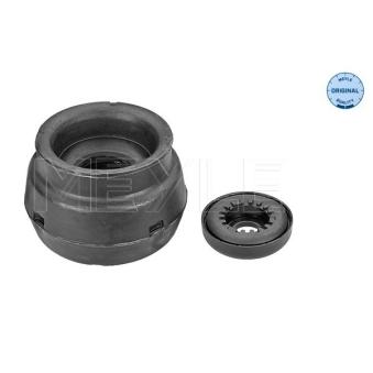 Kit de réparation, coupelle de suspension MEYLE
