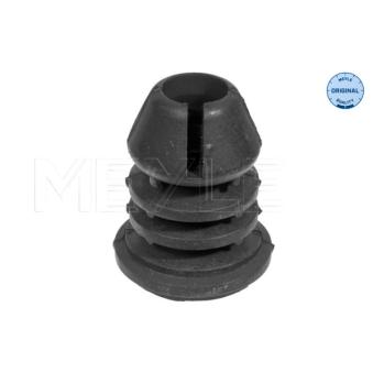 Butée élastique, suspension MEYLE 100 412 0025
