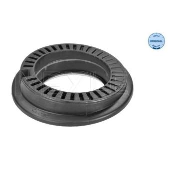 Roulement, coupelle de suspension MEYLE 100 412 0028