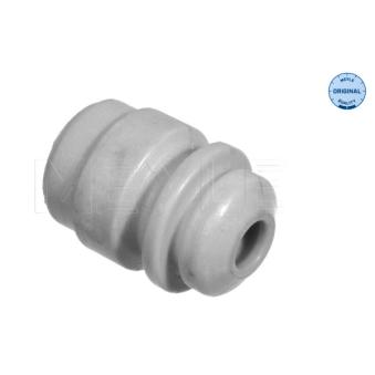 Butée élastique, suspension MEYLE 100 412 0030