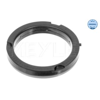 Roulement, coupelle de suspension MEYLE 100 412 0035