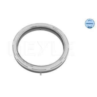 Roulement, coupelle de suspension MEYLE 100 412 0045