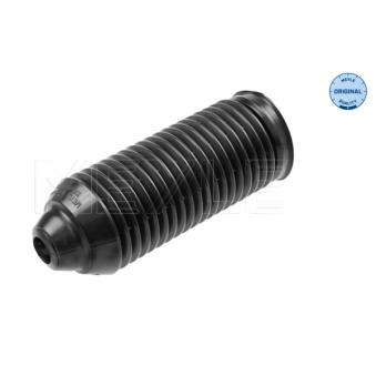 Bouchon de protection/soufflet, amortisseur MEYLE 100 413 0000
