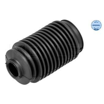 Joint-soufflet, direction MEYLE