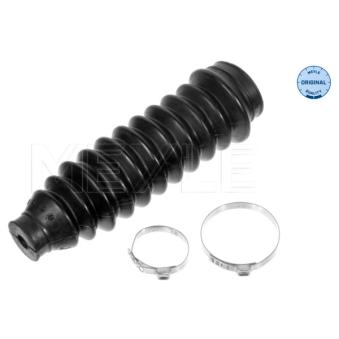 Joint-soufflet, direction MEYLE 100 422 0003/S