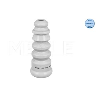 Butée élastique, suspension MEYLE