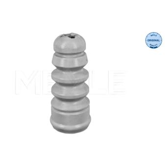 Butée élastique, suspension MEYLE