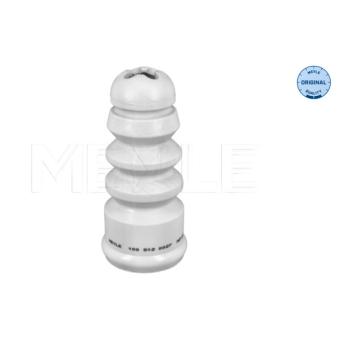 Butée élastique, suspension MEYLE