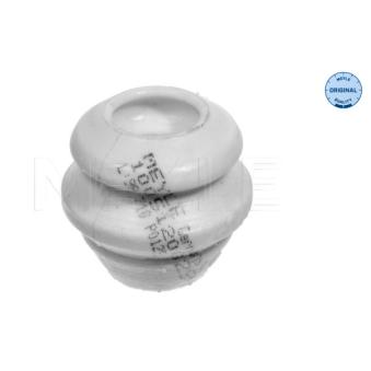 Butée élastique, suspension MEYLE