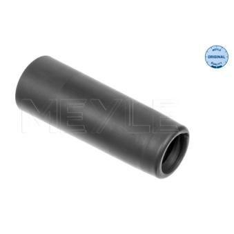 Bouchon de protection/soufflet, amortisseur MEYLE 100 513 0006