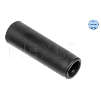 Bouchon de protection/soufflet, amortisseur MEYLE 100 513 0007