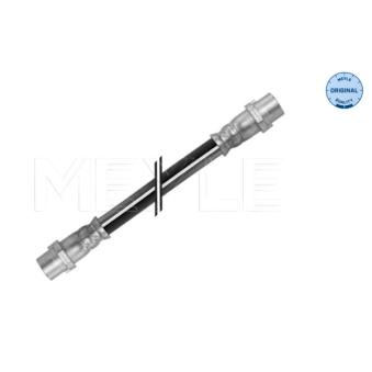 Flexible de frein MEYLE