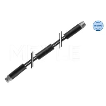 Flexible de frein MEYLE