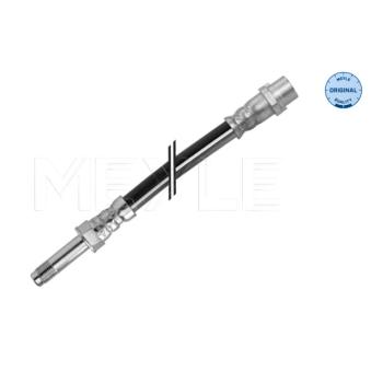 Flexible de frein MEYLE