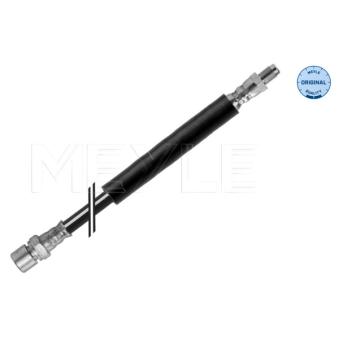 Flexible de frein MEYLE