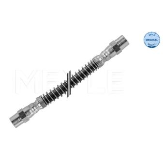 Flexible de frein MEYLE