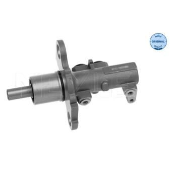 Maître-cylindre de frein MEYLE