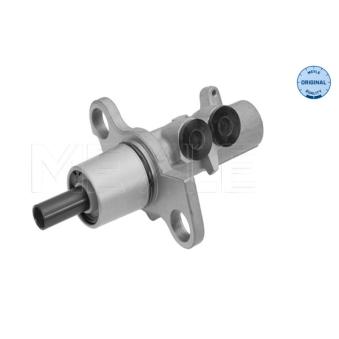 Maître-cylindre de frein MEYLE