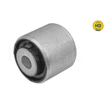 Suspension, bras de liaison MEYLE