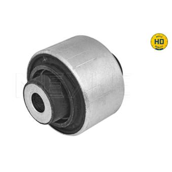 Suspension, bras de liaison MEYLE 100 610 0004/HD