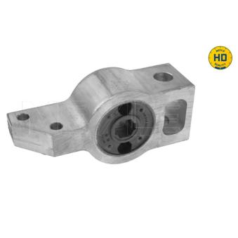 Suspension, bras de liaison MEYLE