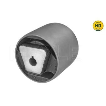 Suspension, bras de liaison MEYLE