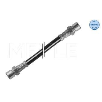 Flexible de frein MEYLE