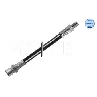 Flexible de frein MEYLE