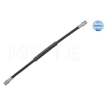 Flexible de frein MEYLE
