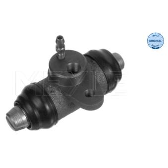 Cylindre de roue MEYLE