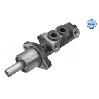 Maître-cylindre de frein MEYLE