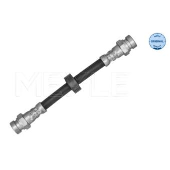 Flexible de frein MEYLE