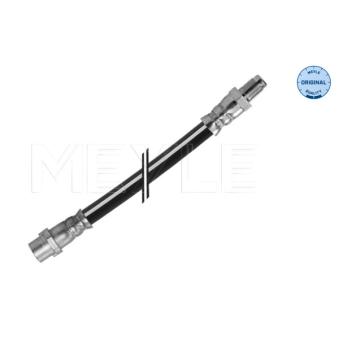 Flexible de frein MEYLE